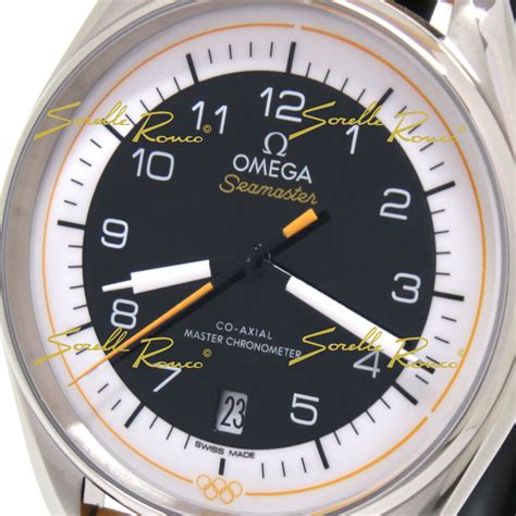 omega olympic watch prices|omega olympic official timekeeper.